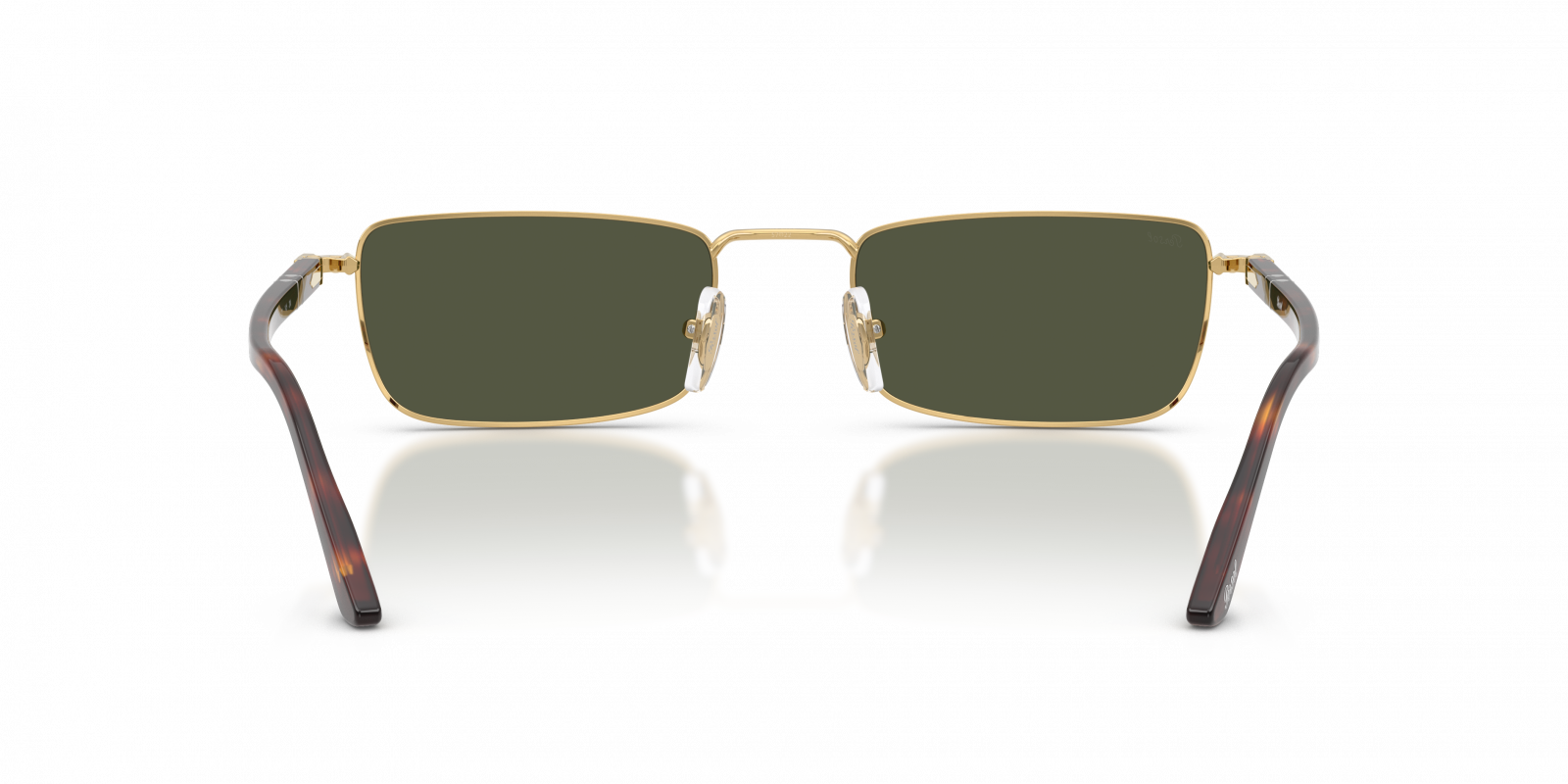 Persol PO1025S 515/31  